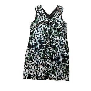 Mac & Jac women's dress size L